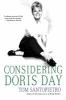 Considering_Doris_Day