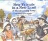New_friends_in_a_new_land