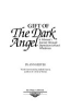 Gift_of_the_dark_angel