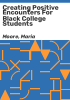 Creating_positive_encounters_for_Black_college_students