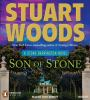 Son_of_Stone