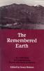 The_Remembered_earth