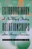 Extraordinary_relationships