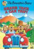 Bears_take_a_car_trip