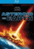 Asteroid_vs_Earth
