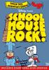 Schoolhouse_rock_