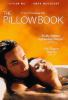 The_pillow_book