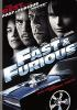 Fast___furious
