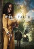 Wild_faith