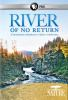 River_of_no_return