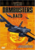 The_dambusters_raid