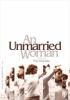 An_unmarried_womanD