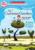 The_curious_garden