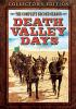 Death_Valley_days