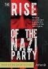 The_rise_of_the_Nazi_Party