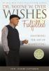 Wishes_fulfilled_