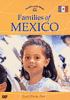 Families_of_Mexico