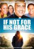 If_not_for_His_grace
