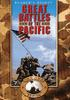 Great_battles_of_the_Pacific