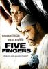 Five_fingers