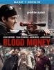 Blood_money