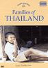 Families_of_Thailand