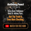 The_real_Anthony_Fauci