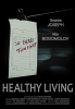 Healthy_living