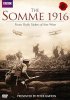 The_Somme__1916