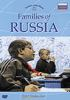 Families_of_Russia