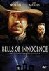 Bells_of_innocence