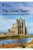 The_great_tours