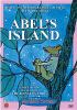 Abel_s_island