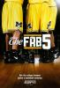 The_fab_five