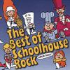 The_best_of_Schoolhouse_Rock