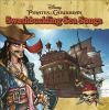 Pirates_of_the_Caribbean__Swashbuckling_sea_songs