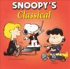 Snoopy_s_classical_classiks_on_toys