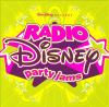 Radio_Disney_party_jams