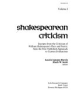 Shakespearean_criticism