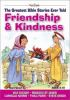 Friendship___kindness