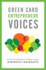 Green_card_entrepreneur_voices