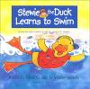 Stewie_the_Duck_learns_to_swim