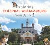 Exploring_Colonial_Williamsburg_from_A_to_Z