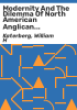 Modernity_and_the_dilemma_of_North_American_Anglican_identities__1880-1950