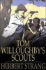 Tom_Willoughby_s_scouts