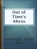 Out_of_Time_s_Abyss