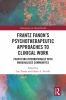 Frantz_Fanon_s_psychotherapeutic_approaches_to_clinical_work