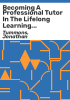 Becoming_a_professional_tutor_in_the_lifelong_learning_sector