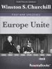 Europe_Unite__1950