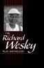 The_Richard_Wesley_play_anthology